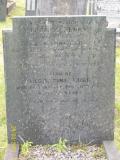 image of grave number 293232